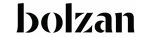 BOLZAN