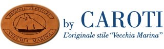 Caroti