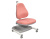 Кресло эргономичное KidsMaster KВ639 Comf-pro Кресло эргономичное KidsMaster KВ639 Comf-pro