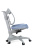 Кресло эргономичное Speed Ultra V317 Comf-pro