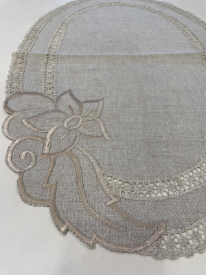 Салфетка 55*35