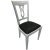 СТУЛ BACCARAT SCAVOLINI СТУЛ BACCARAT SCAVOLINI
