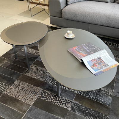 СТОЛИК TSUKI ALF